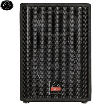 Loa Wharfedale EVP-X15